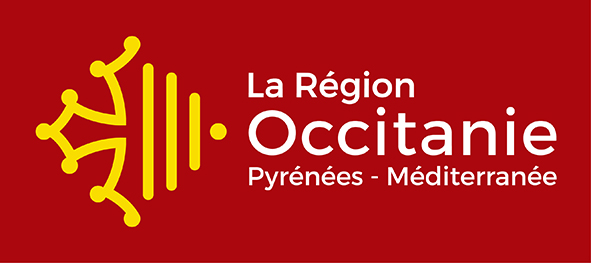 occitanie-small.jpg